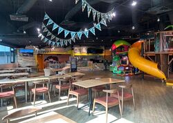 Furama Riverfront (D3), Retail #599156981